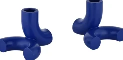Blomus Lysestager ><noscript><img data-lazyloaded=