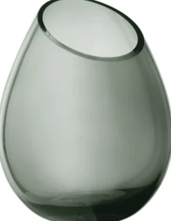 Blomus Stue|Vaser ><noscript><img data-lazyloaded=