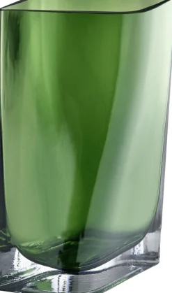 Clearance DUASIS Vase H, Vaser