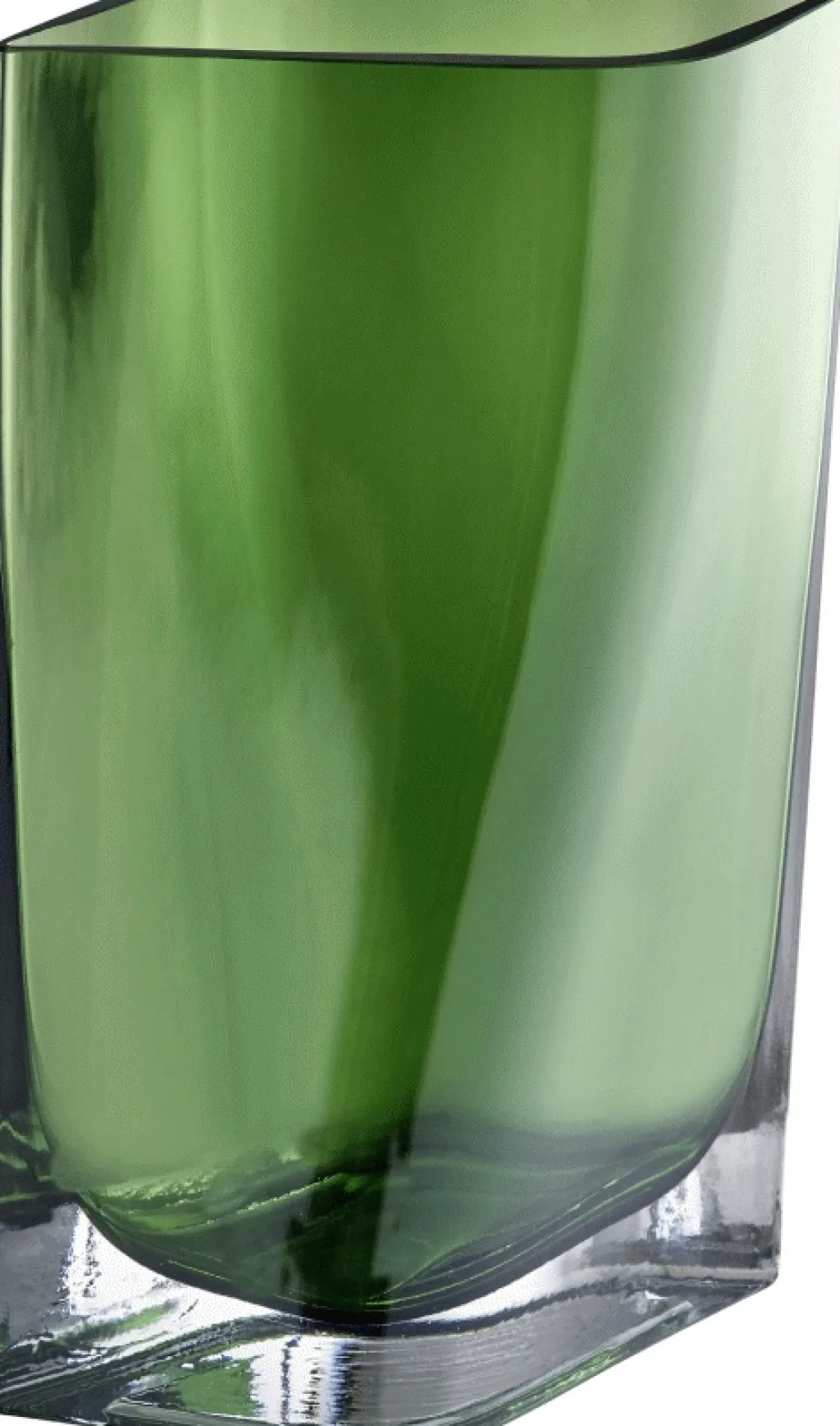 Clearance DUASIS Vase H, Vaser