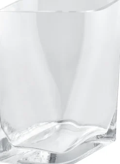 Blomus Vaser > DUASIS Vase H,