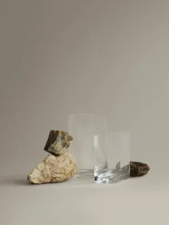 Blomus Vaser > DUASIS Vase H,
