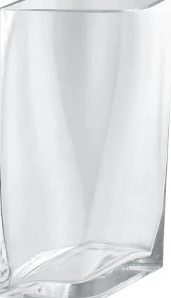 DUASIS Vase H, Vaser