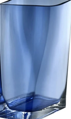New DUASIS Vase H, Vaser