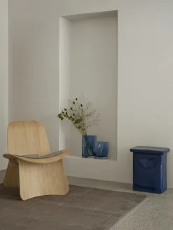 New DUASIS Vase H, Vaser