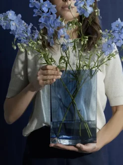 New DUASIS Vase H, Vaser