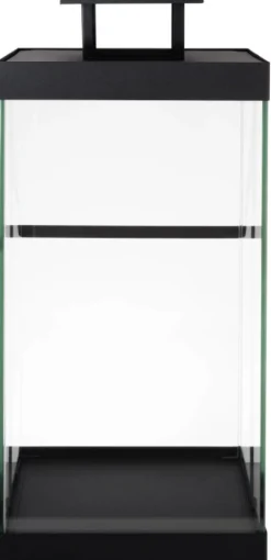 Sale Blomus FINCA Lanterne H, Sort