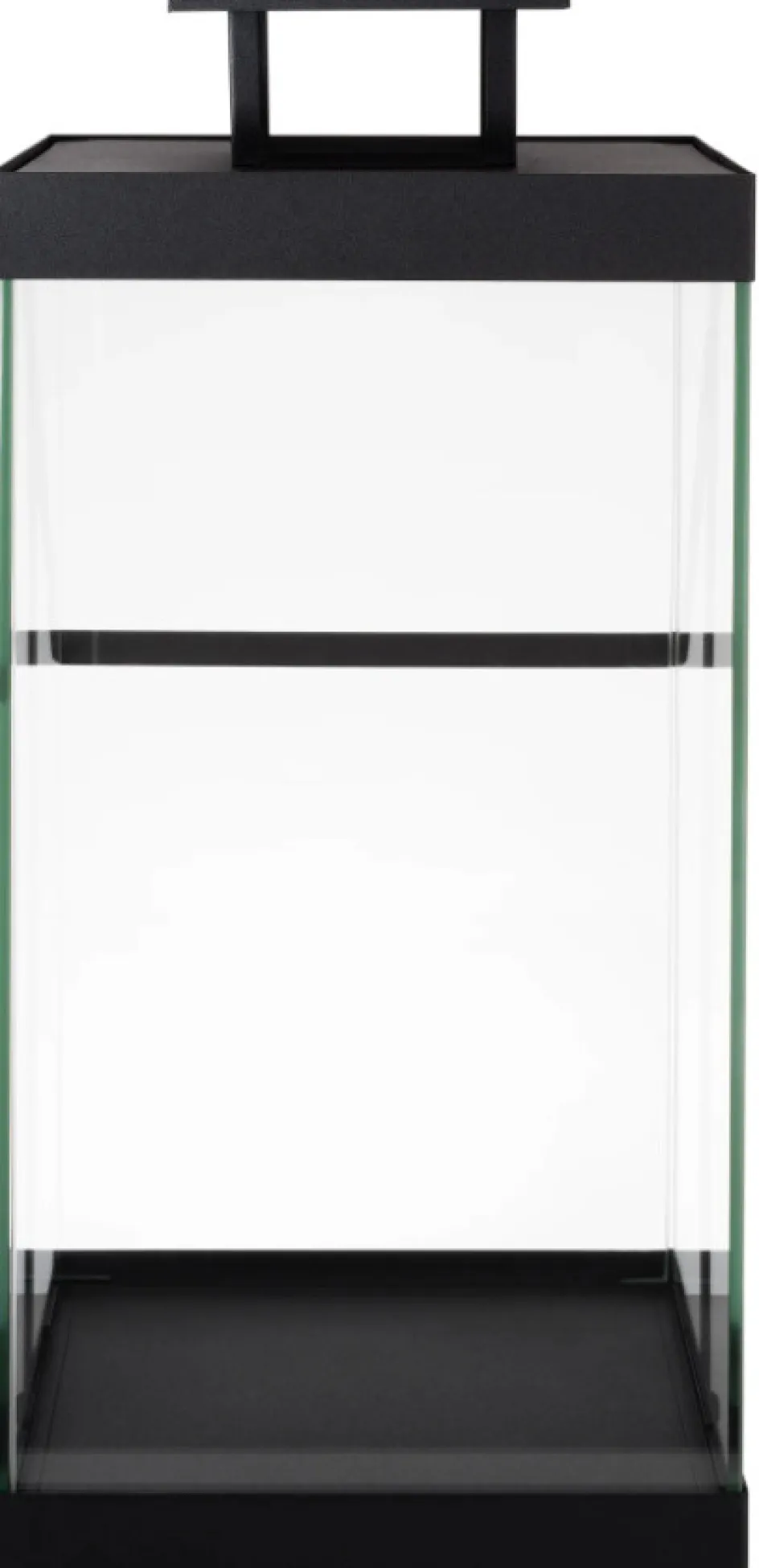 Sale Blomus FINCA Lanterne H, Sort