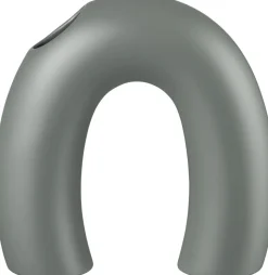 Best Blomus KAGETSU Vase H, Agave Green
