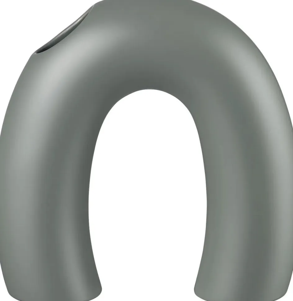 Best Blomus KAGETSU Vase H, Agave Green