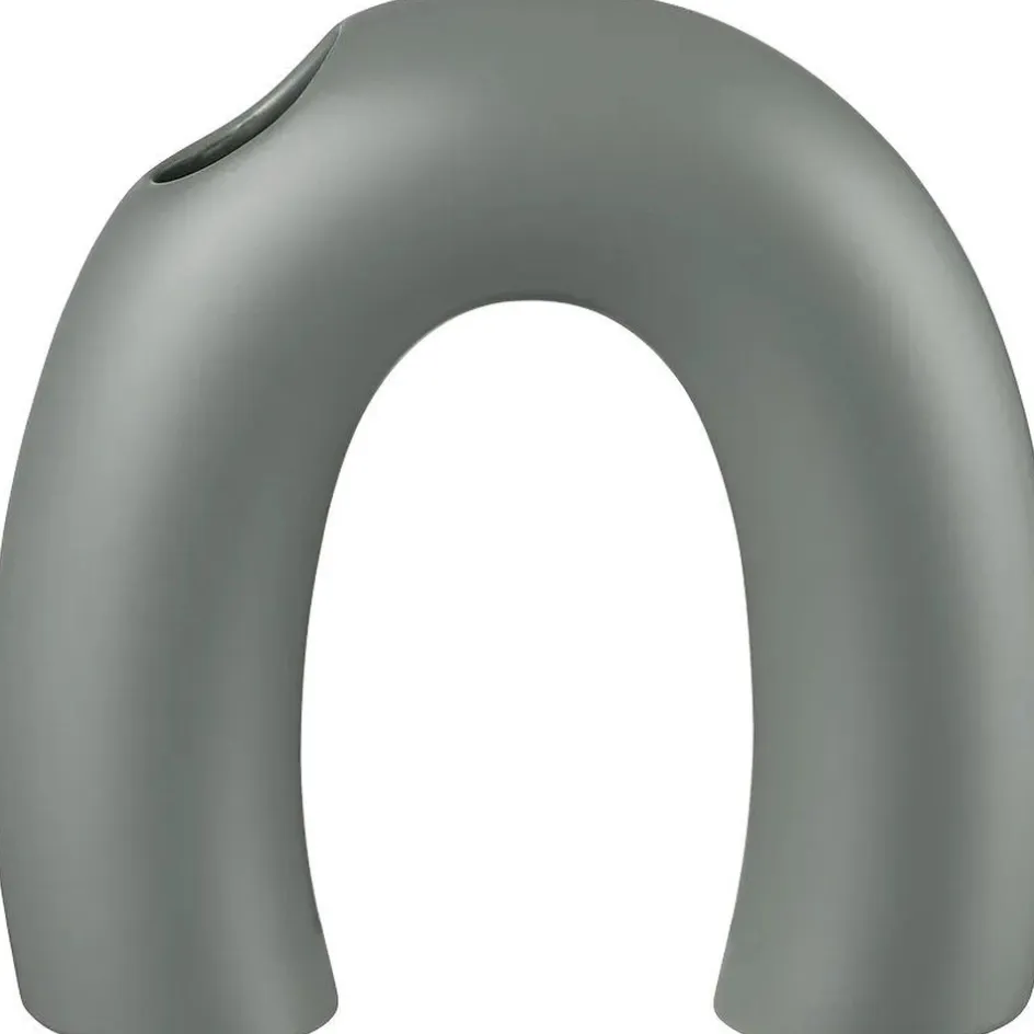 Blomus KAGETSU Vase H, Agave Green