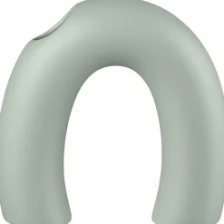 Blomus Stue|Vaser > KAGETSU Vase H12 cm,