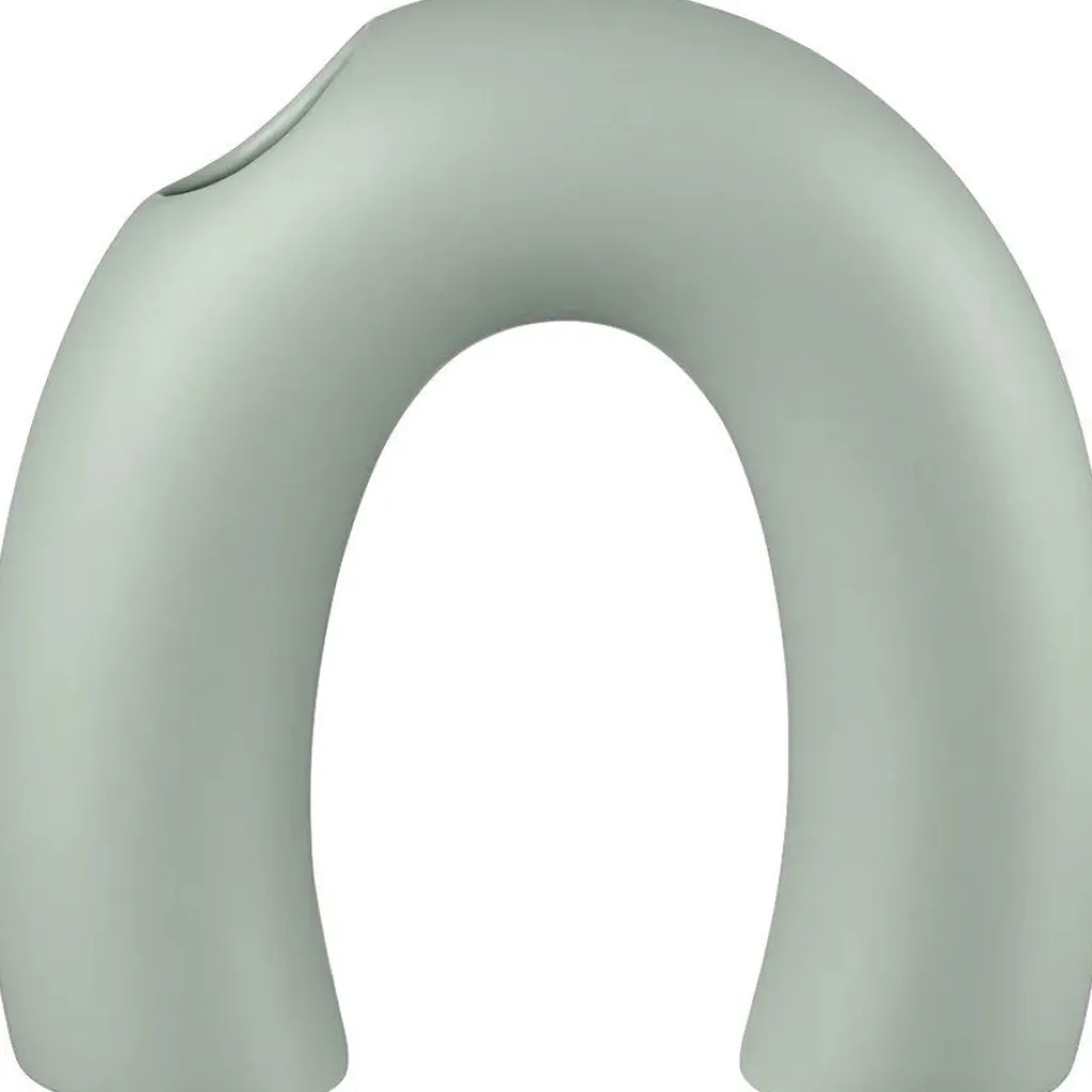 Blomus Stue|Vaser > KAGETSU Vase H12 cm,