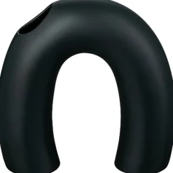 Blomus Stue|Vaser > KAGETSU Vase H18 cm,