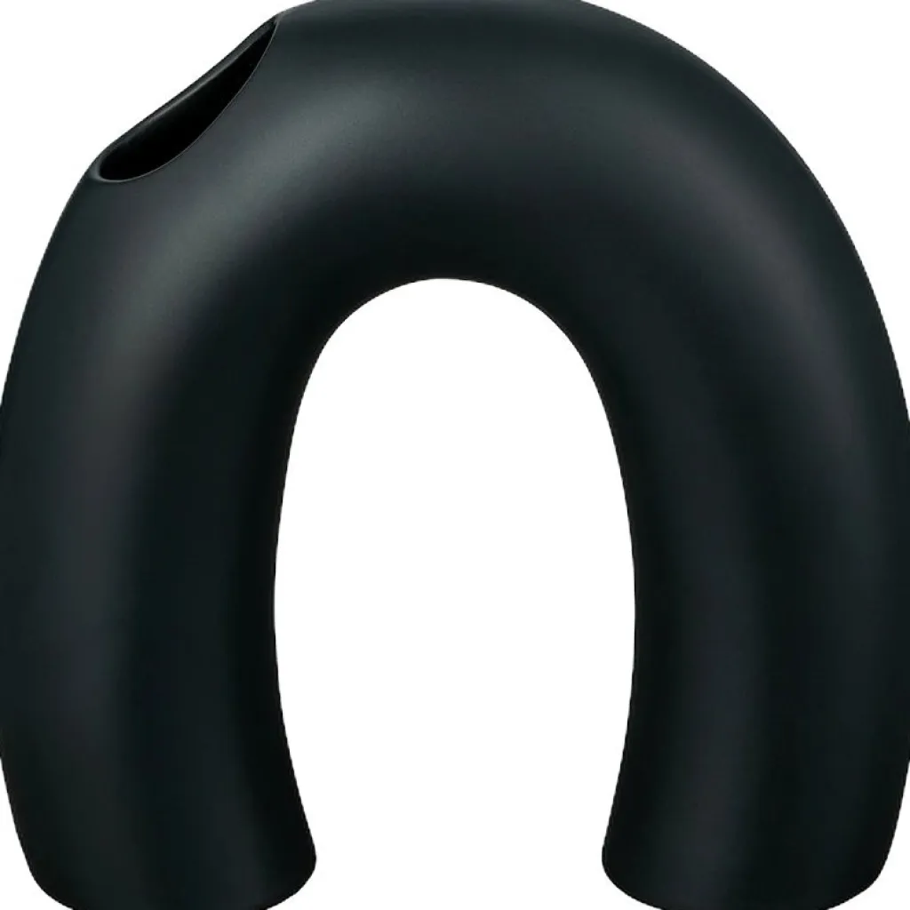 Blomus Stue|Vaser > KAGETSU Vase H18 cm,