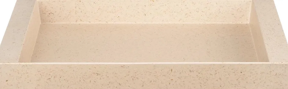 Online Blomus KANKYO Bakke 46 cm, Moonbeam
