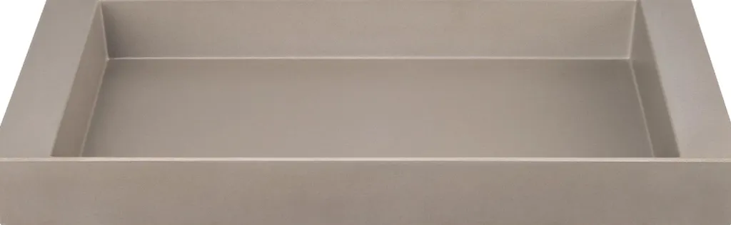 Best KANKYO Bakke 46 cm, Stue