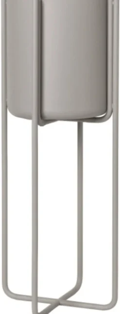 Blomus Stue|Urtepotter Og Krukker > KENA Planteopsats H55 cm,