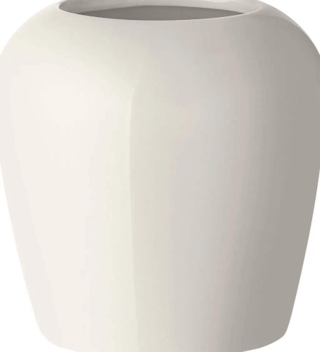 Sale LETA Vase H, Vaser