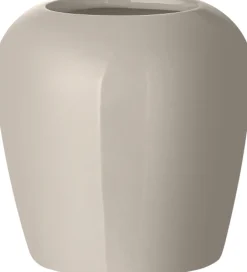 Blomus Vaser > LETA Vase H,