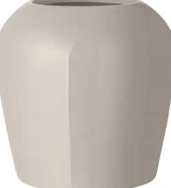 Blomus Vaser > LETA Vase H,