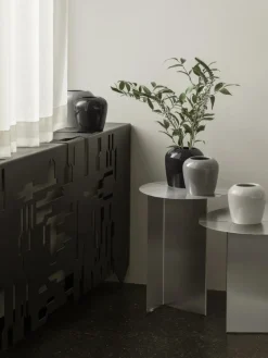 Blomus Vaser > LETA Vase H,