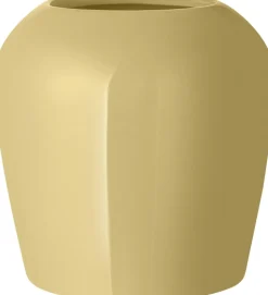 Blomus Vaser > LETA Vase H,