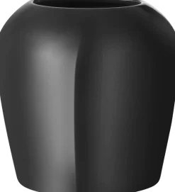 Hot LETA Vase H, Vaser