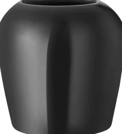 Sale LETA Vase H, Vaser