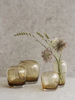 Blomus Stue|Vaser ><noscript><img width=