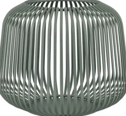 Hot LITO Lanterne H, Lanterner