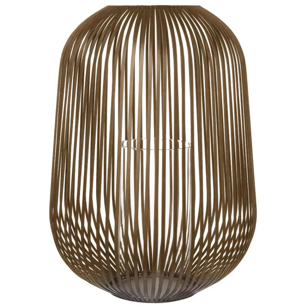 Discount LITO Lanterne H, Lanterner