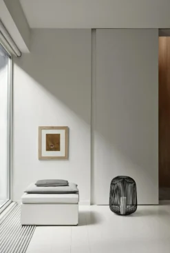 Blomus Lanterner > LITO Lanterne H,