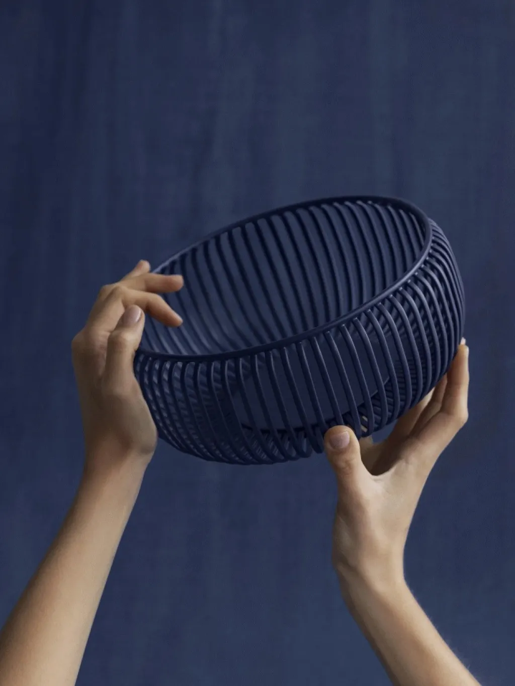 Best LITO Skål Ø25 cm, Pynteskåle Og Fade