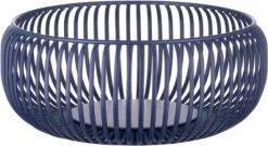 Best LITO Skål Ø25 cm, Pynteskåle Og Fade