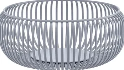 Blomus Stue|Pynteskåle Og Fade > LITO Skål Ø25 cm,
