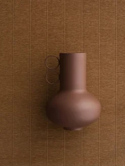 Discount LOHA Vase H20 cm, Stue|Vaser