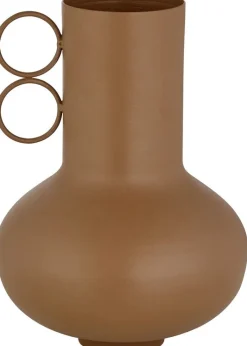 Discount LOHA Vase H20 cm, Stue|Vaser