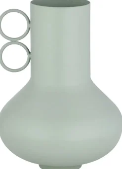 Sale LOHA Vase H20 cm, Stue|Vaser