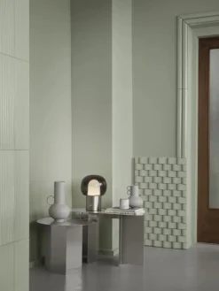 Blomus Stue|Vaser ><noscript><img data-lazyloaded=