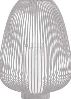 Blomus Lanterner > LYVA Lanterne H,