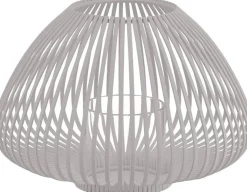 Blomus Lanterner > LYVA Lanterne H,