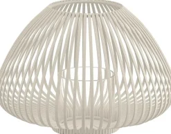 Outlet Blomus LYVA Lanterne H, Nomad
