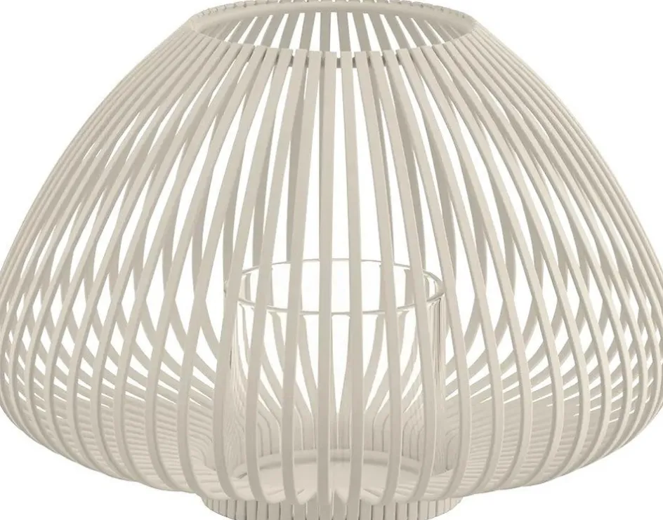 Outlet Blomus LYVA Lanterne H, Nomad