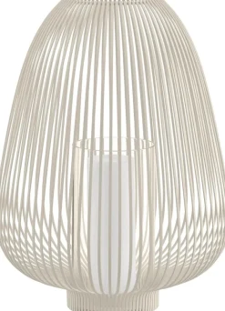 New Blomus LYVA Lanterne H, Nomad