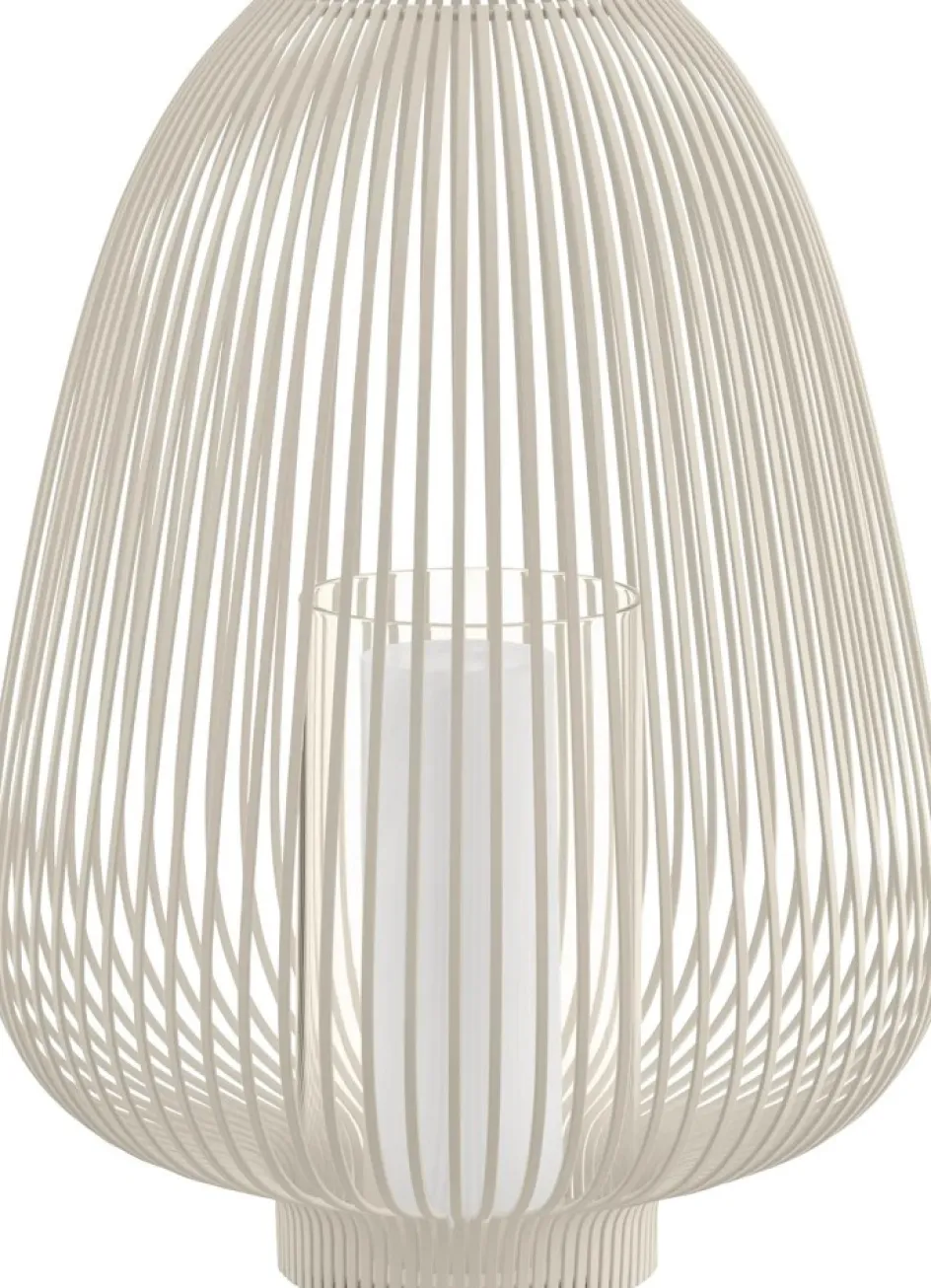 New Blomus LYVA Lanterne H, Nomad