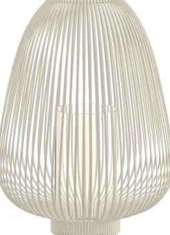 New Blomus LYVA Lanterne H, Nomad