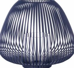 Sale Blomus LYVA Lanterne H, Ocean Cavern