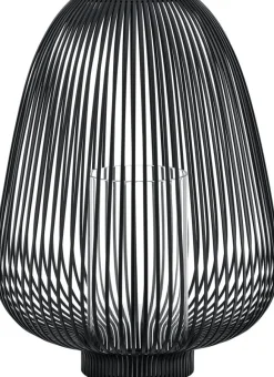Blomus Lanterner > LYVA Lanterne H,