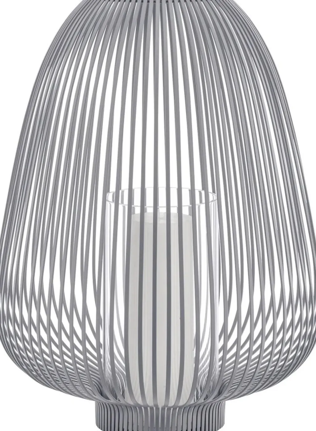 Blomus Lanterner > LYVA Lanterne H,